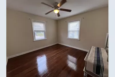 5305 Charloe Street, Cincinnati, OH 45227 - Photo 23
