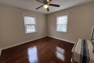 5305 Charloe St, Cincinnati, OH 45227 - Photo 23