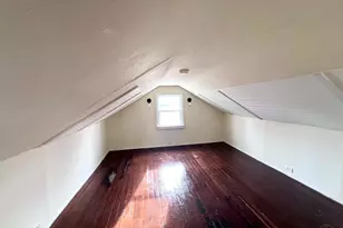 5305 Charloe St, Cincinnati, OH 45227 - Photo 21