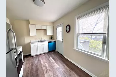 5305 Charloe Street, Cincinnati, OH 45227 - Photo 9