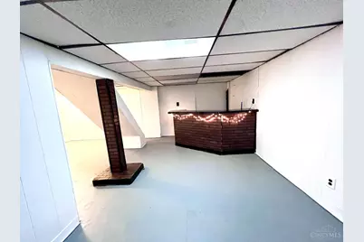 5305 Charloe Street, Cincinnati, OH 45227 - Photo 31