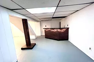 5305 Charloe St, Cincinnati, OH 45227 - Photo 31