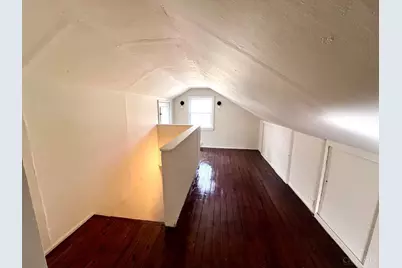 5305 Charloe Street, Cincinnati, OH 45227 - Photo 25