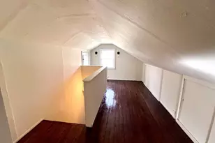 5305 Charloe St, Cincinnati, OH 45227 - Photo 25