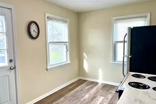 5305 Charloe St, Cincinnati, OH 45227 - Photo 11