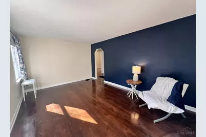 5305 Charloe Street, Cincinnati, OH 45227 - Photo 5