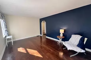 5305 Charloe St, Cincinnati, OH 45227 - Photo 5