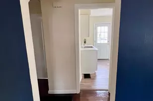 5305 Charloe St, Cincinnati, OH 45227 - Photo 5