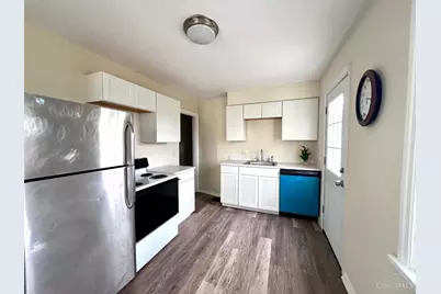 5305 Charloe Street, Cincinnati, OH 45227 - Photo 13