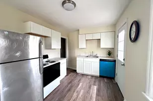 5305 Charloe St, Cincinnati, OH 45227 - Photo 13