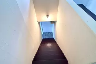 5305 Charloe St, Cincinnati, OH 45227 - Photo 25