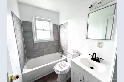 5305 Charloe Street, Cincinnati, OH 45227 - Photo 15