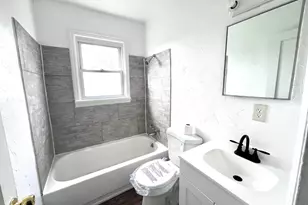 5305 Charloe St, Cincinnati, OH 45227 - Photo 15