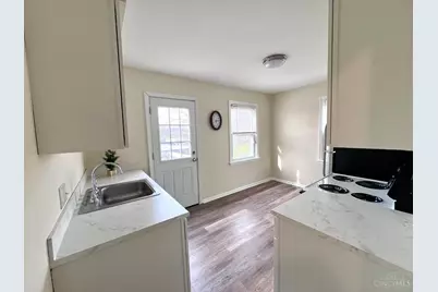 5305 Charloe Street, Cincinnati, OH 45227 - Photo 15