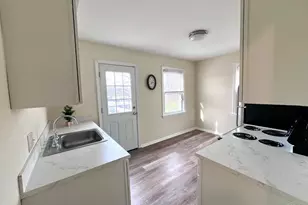 5305 Charloe St, Cincinnati, OH 45227 - Photo 15