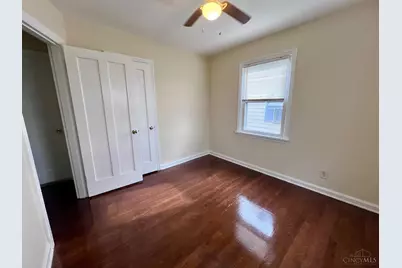 5305 Charloe Street, Cincinnati, OH 45227 - Photo 21