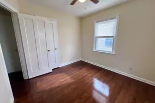 5305 Charloe St, Cincinnati, OH 45227 - Photo 21