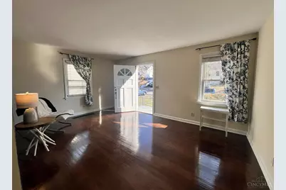 5305 Charloe Street, Cincinnati, OH 45227 - Photo 7