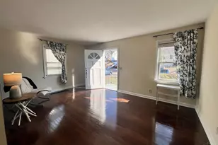 5305 Charloe St, Cincinnati, OH 45227 - Photo 7