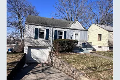5305 Charloe Street, Cincinnati, OH 45227 - Photo 3