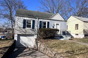 5305 Charloe St, Cincinnati, OH 45227 - Photo 3