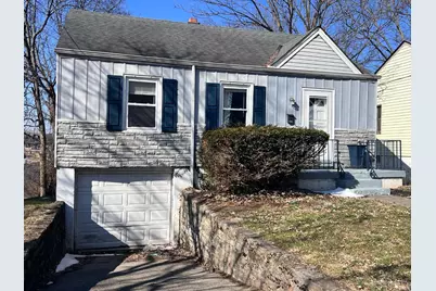 5305 Charloe Street, Cincinnati, OH 45227 - Photo 1
