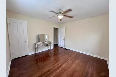 5305 Charloe Street, Cincinnati, OH 45227 - Photo 19