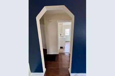 5305 Charloe Street, Cincinnati, OH 45227 - Photo 9