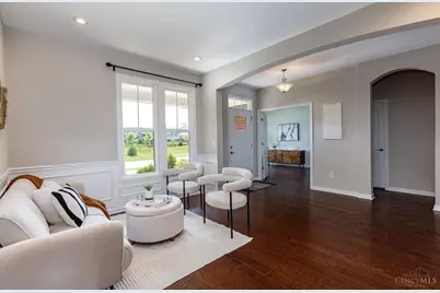 3779 Sturbridge Way, Pierce Township, OH 45245 - Photo 9