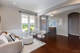 3779 Sturbridge Wy, Pierce Township, OH 45245 - Photo 9