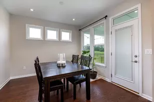 3779 Sturbridge Wy, Pierce Township, OH 45245 - Photo 3