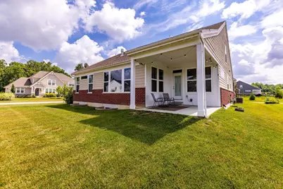 3779 Sturbridge Way, Pierce Township, OH 45245 - Photo 21