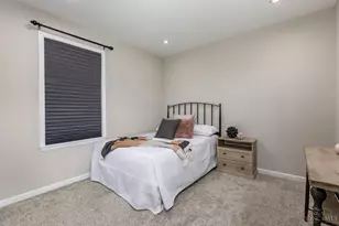 3779 Sturbridge Wy, Pierce Township, OH 45245 - Photo 17