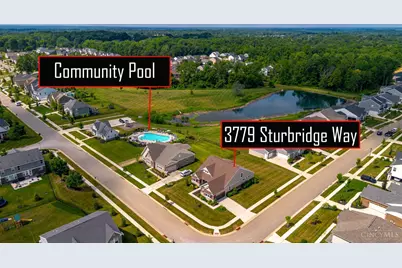 3779 Sturbridge Way, Pierce Township, OH 45245 - Photo 23