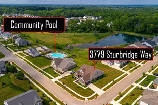 3779 Sturbridge Wy, Pierce Township, OH 45245 - Photo 23