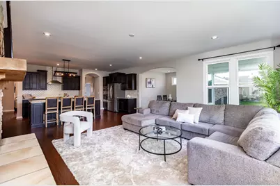 3779 Sturbridge Way, Pierce Township, OH 45245 - Photo 5