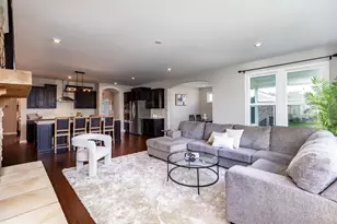 3779 Sturbridge Wy, Pierce Township, OH 45245 - Photo 5