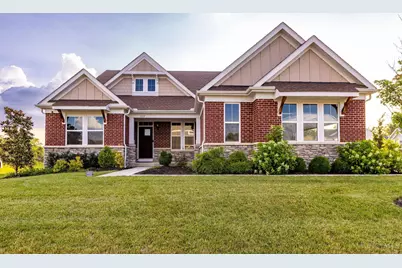 3779 Sturbridge Way, Pierce Township, OH 45245 - Photo 1