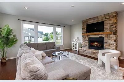 3779 Sturbridge Way, Pierce Township, OH 45245 - Photo 7