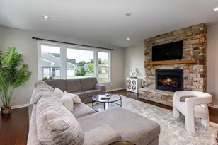 3779 Sturbridge Wy, Pierce Township, OH 45245 - Photo 7