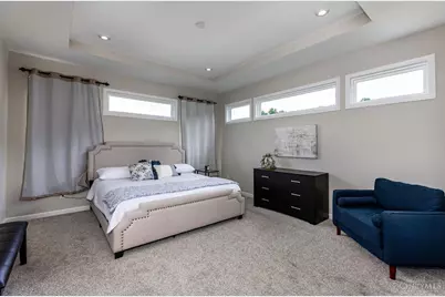 3779 Sturbridge Way, Pierce Township, OH 45245 - Photo 13