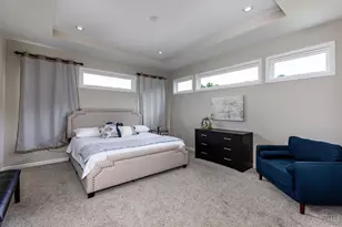 3779 Sturbridge Wy, Pierce Township, OH 45245 - Photo 13