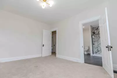 1537 Dixmont Avenue, Cincinnati, OH 45207 - Photo 15