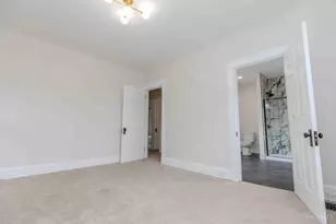 1537 Dixmont Ave, Cincinnati, OH 45207 - Photo 15