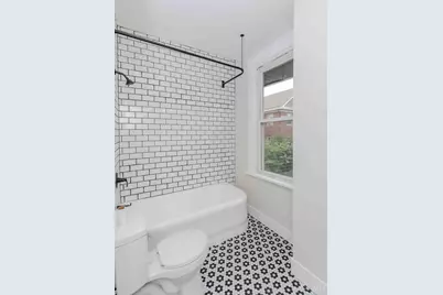 1537 Dixmont Avenue, Cincinnati, OH 45207 - Photo 19