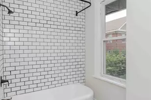 1537 Dixmont Ave, Cincinnati, OH 45207 - Photo 19