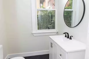 1537 Dixmont Ave, Cincinnati, OH 45207 - Photo 9