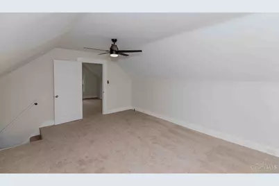 1537 Dixmont Avenue, Cincinnati, OH 45207 - Photo 23