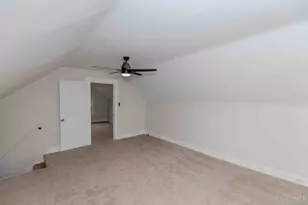 1537 Dixmont Ave, Cincinnati, OH 45207 - Photo 23