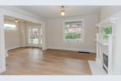 1537 Dixmont Avenue, Cincinnati, OH 45207 - Photo 5